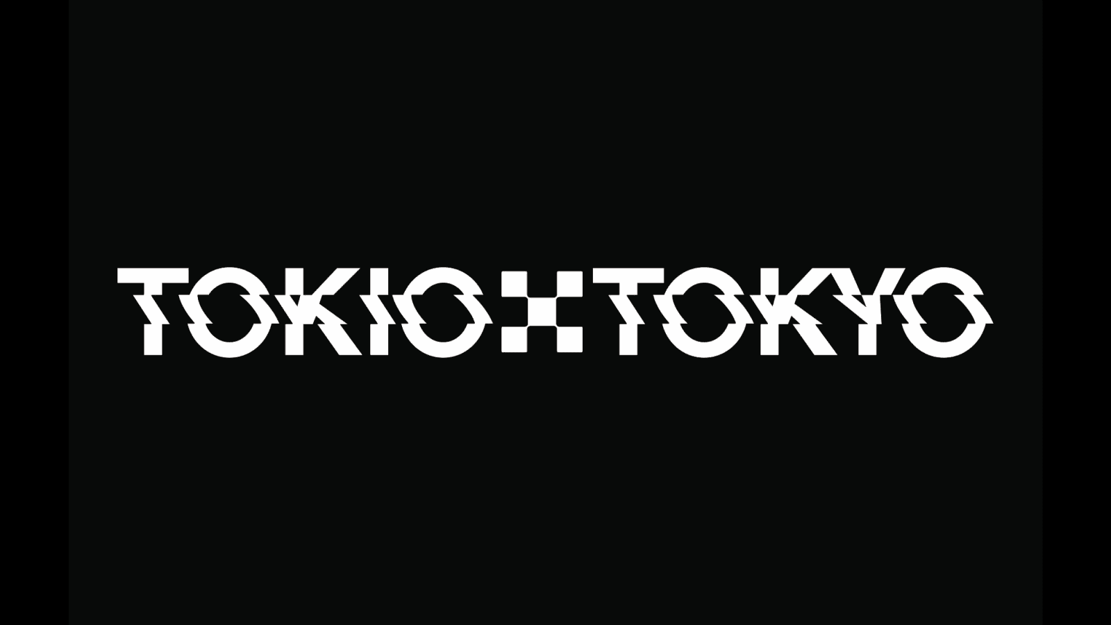 ライブハウス向け予約管理システム