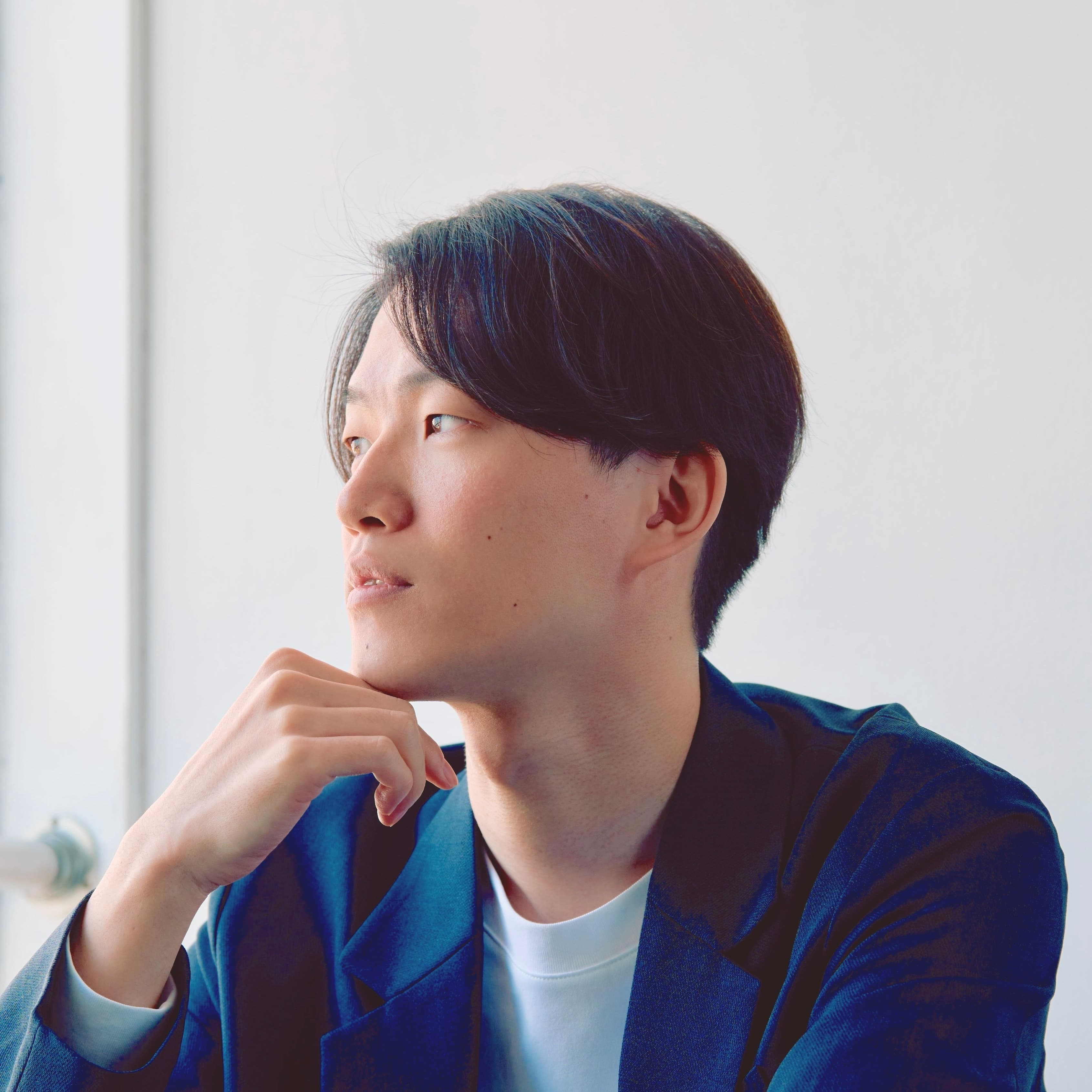 渡邊陽平
