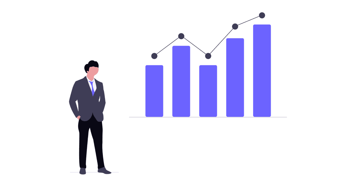 flat-illustration-ai-prompt-01