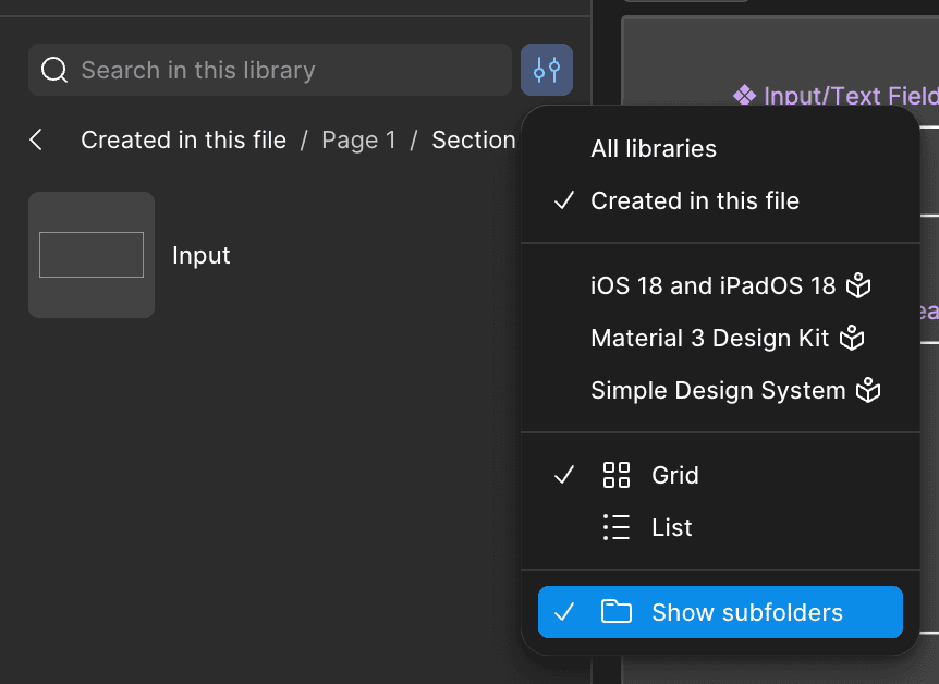 figma-component-naming-convention-02