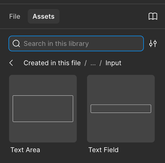 figma-component-naming-convention-03