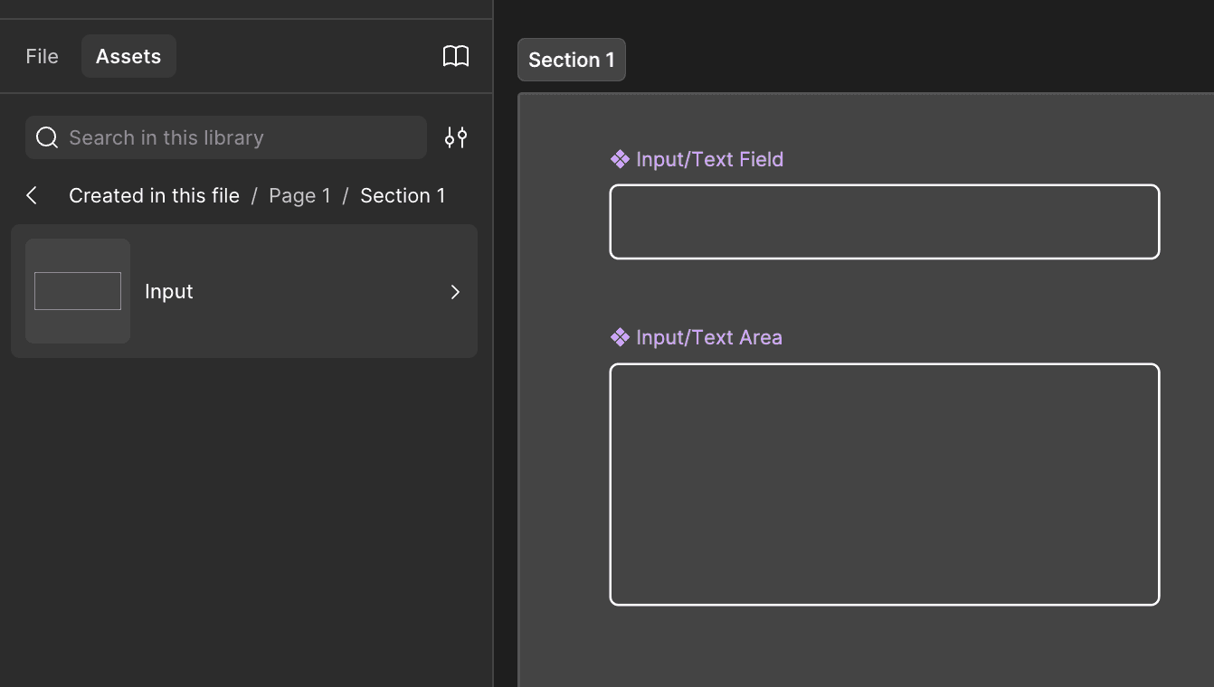 figma-component-naming-convention-01