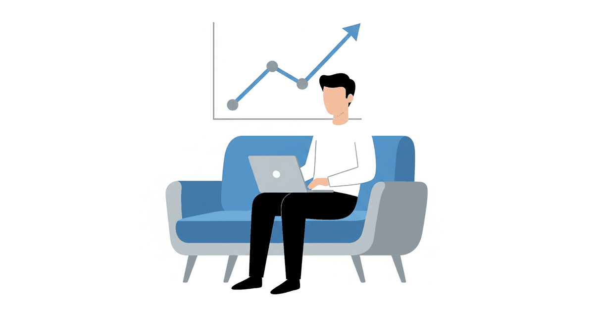 フラットイラストをAI生成するためのプロンプトのコツ