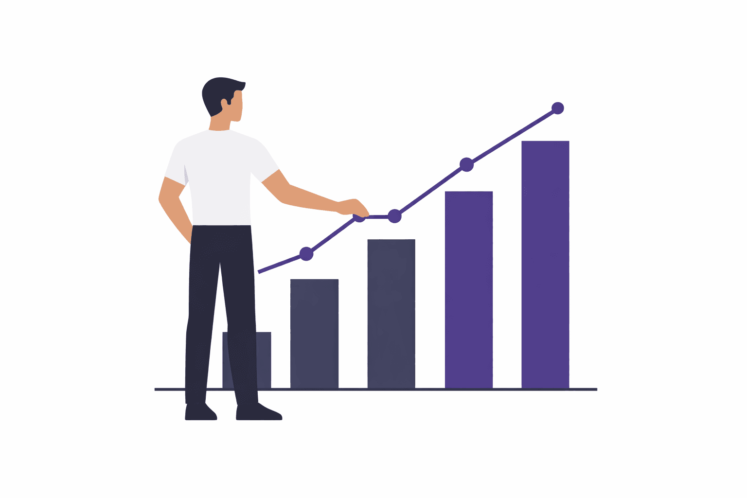 ai-vector-illustration-01